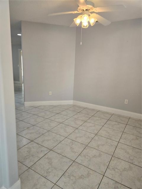 A home in PALM COAST