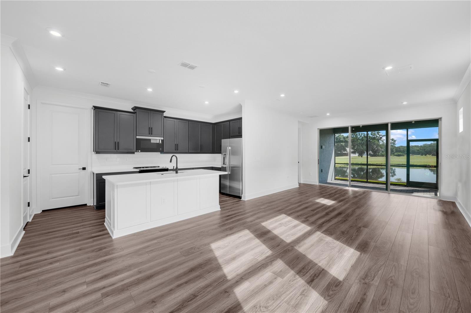 3778 MAXWELL PARK DRIVE