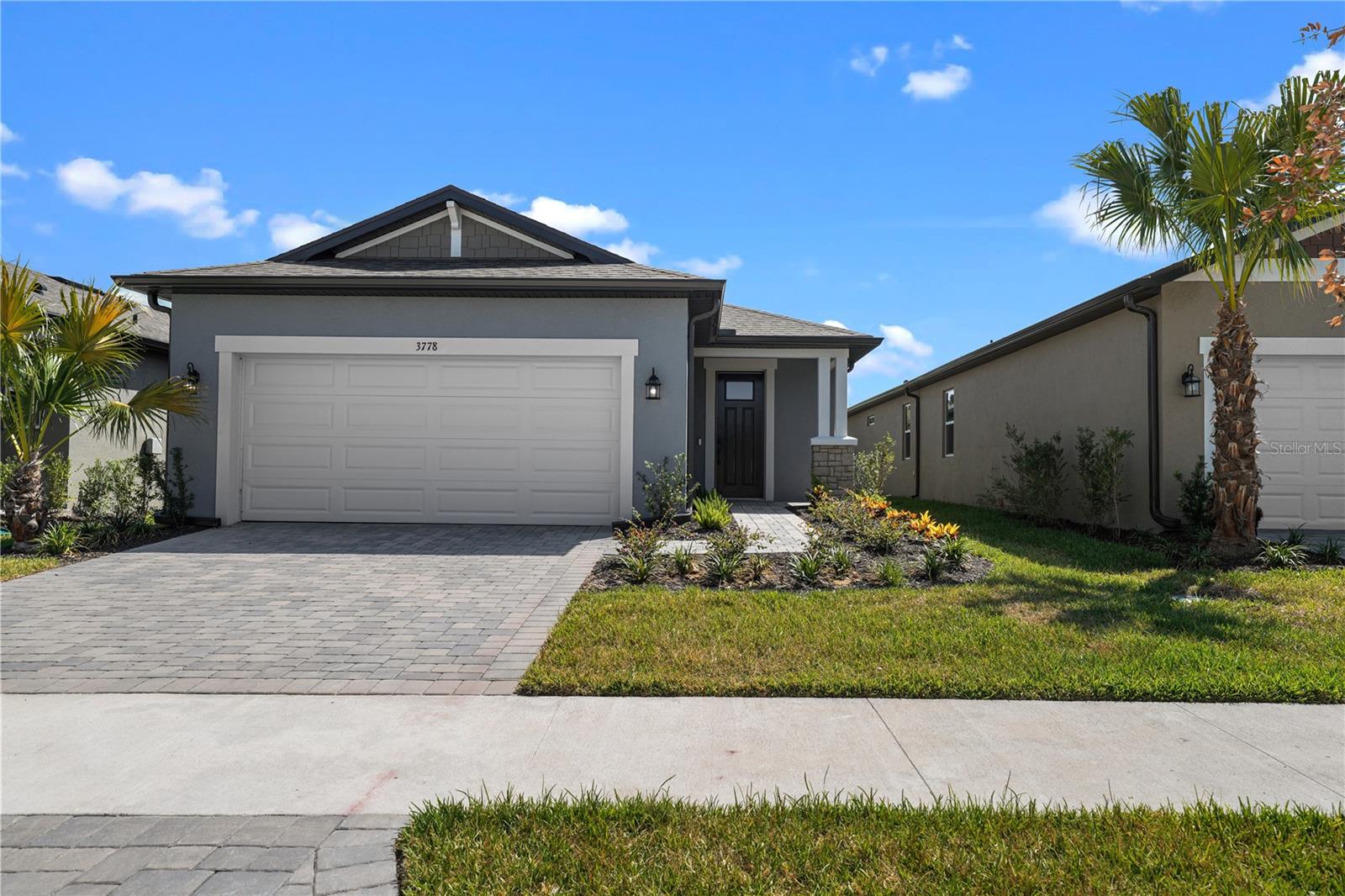 3778 MAXWELL PARK DRIVE