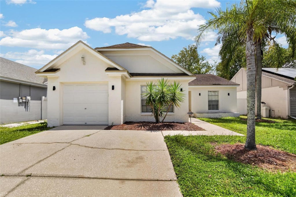 Photo of 9063 Dixiana Villa Circle, Tampa, FL 33635 (MLS # TB8540659)