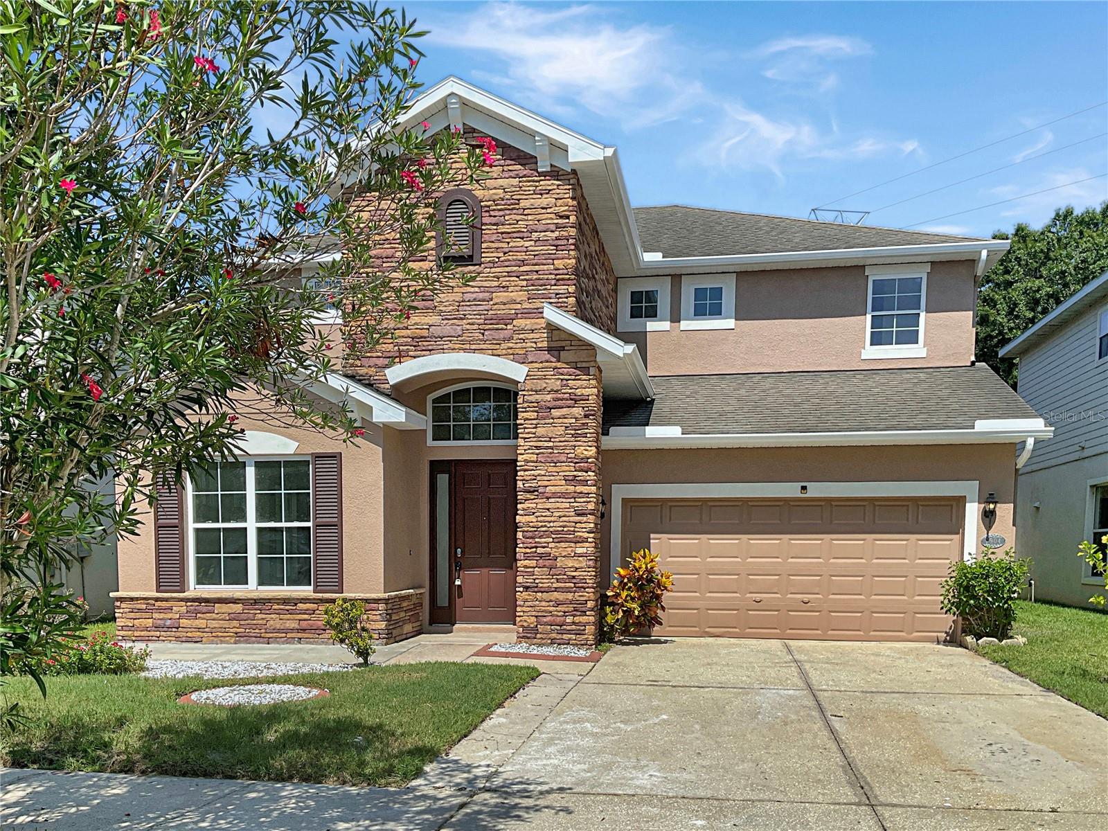 View TAMPA, FL 33619 house