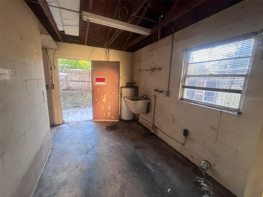 Photo of 37247 Northside Drive, Zephyrhills, FL 33541 (MLS # TB8433441)