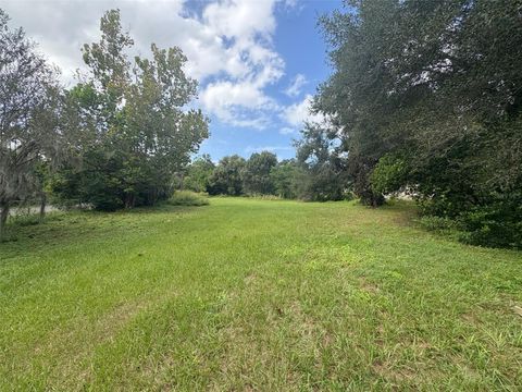 Photo of 37247 Northside Drive, Zephyrhills, FL 33541 (MLS # TB8433441)