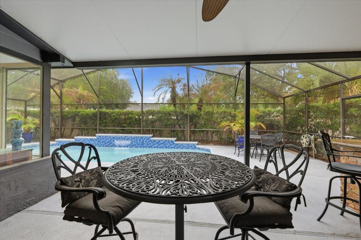 CAMINO REAL - Residential
