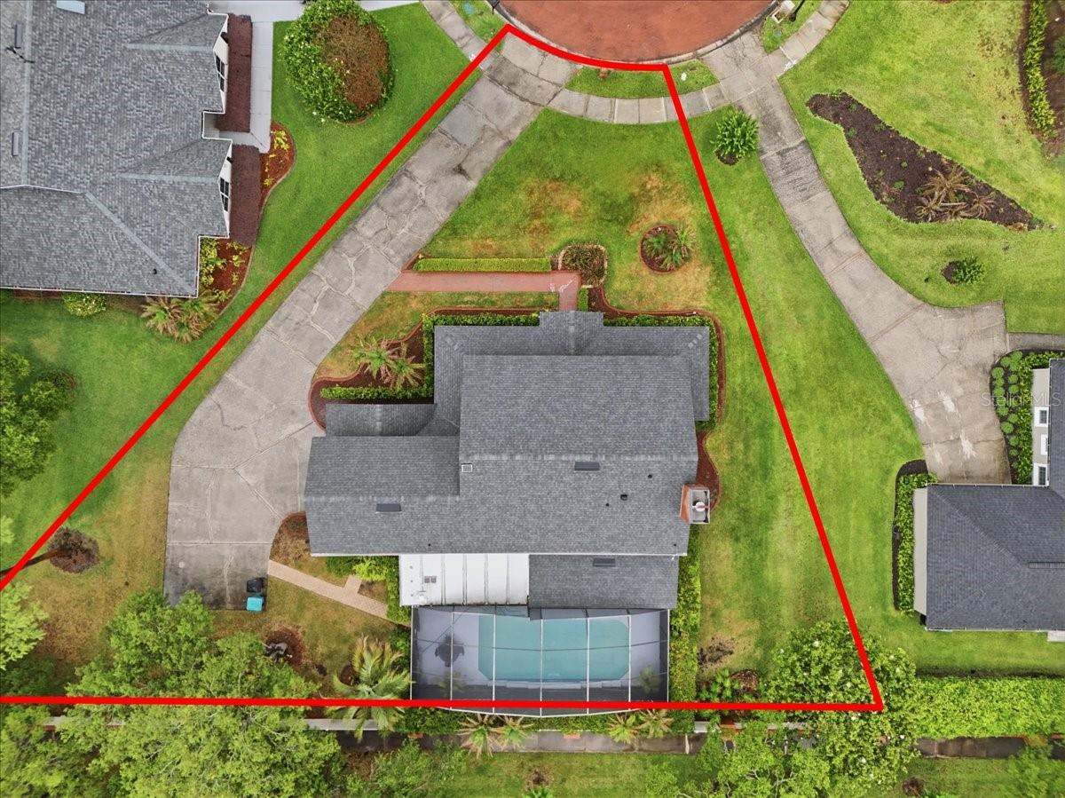 4498 REAL COURT