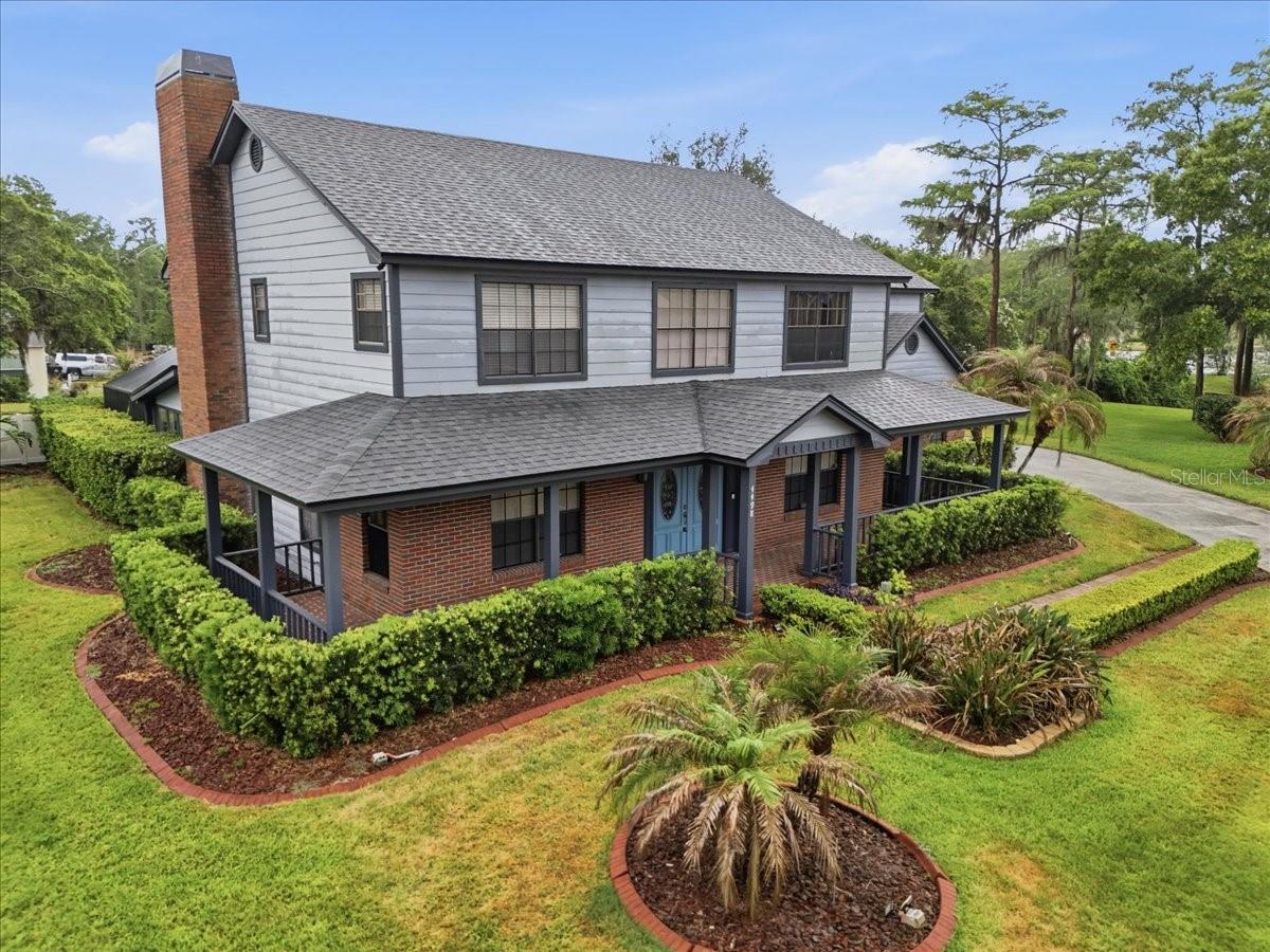 4498 REAL COURT