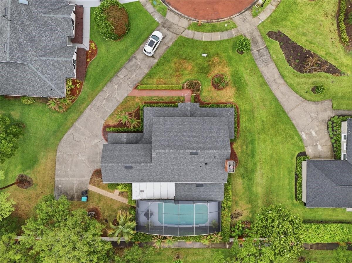 4498 REAL COURT