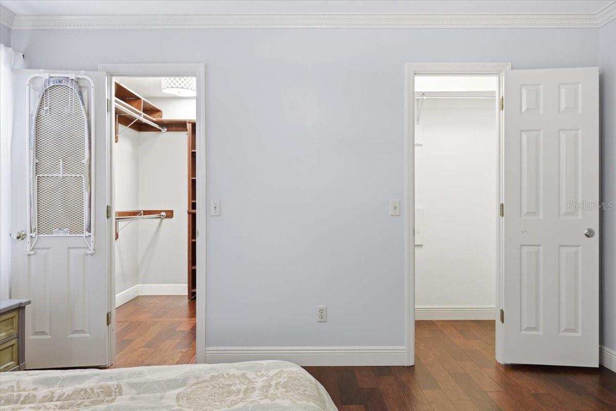 CAMINO REAL - Residential