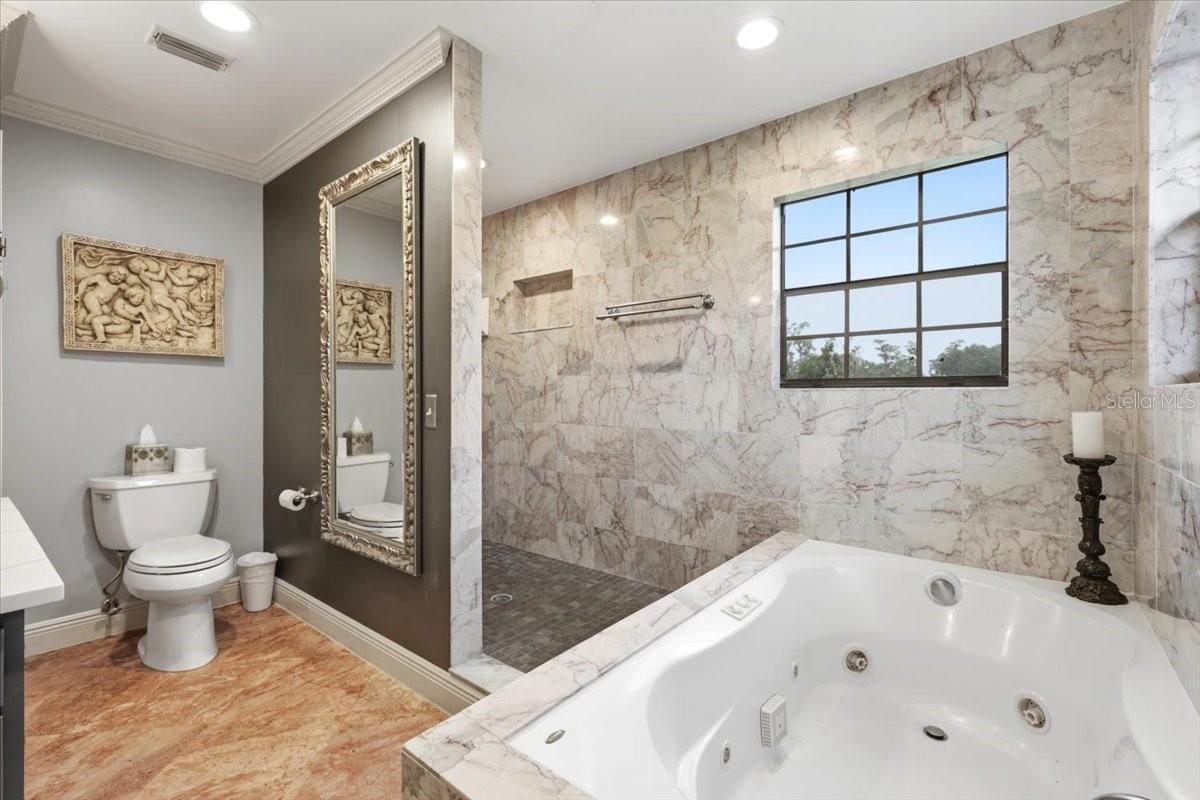 CAMINO REAL - Residential