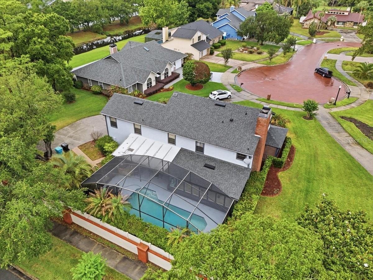 4498 REAL COURT