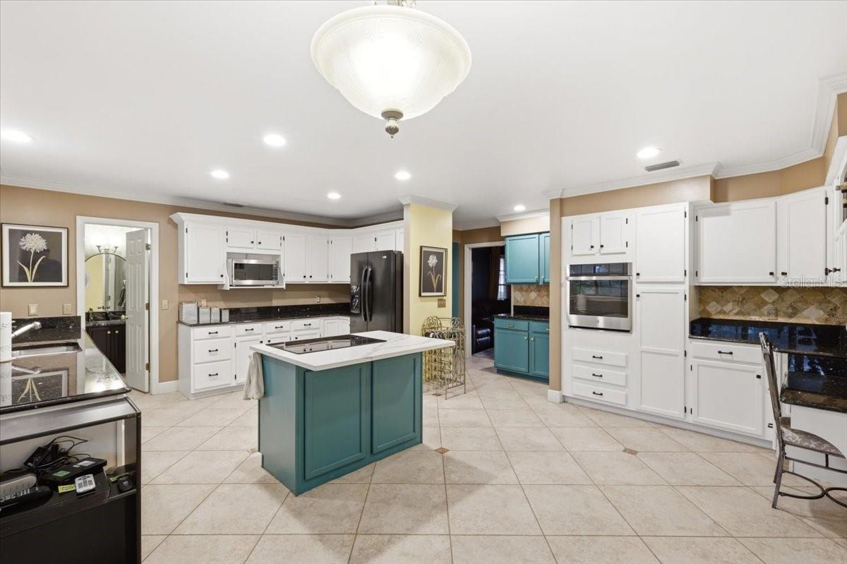 CAMINO REAL - Residential