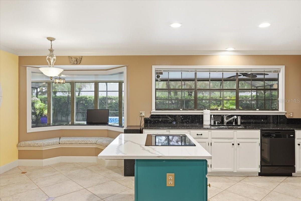 CAMINO REAL - Residential