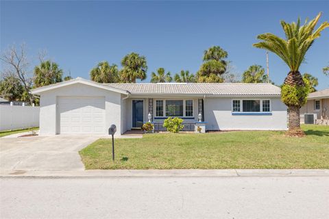Photo of 4256 Rudder Way, New Port Richey, FL 34652 (MLS # TB8446771)