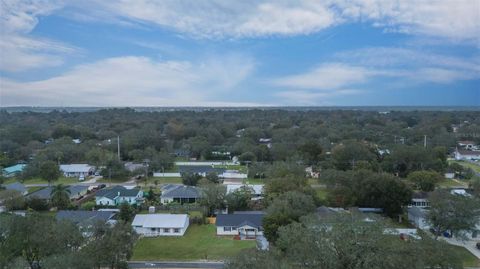 A home in ST AUGUSTINE