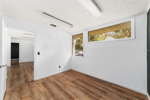 Tiny photo for 2801 SW College Road #20, Ocala, FL 34474 (MLS # OM718008)