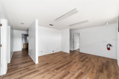 Tiny photo for 2801 SW College Road #20, Ocala, FL 34474 (MLS # OM718008)