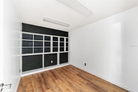 Tiny photo for 2801 SW College Road #20, Ocala, FL 34474 (MLS # OM718008)