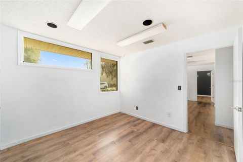 Tiny photo for 2801 SW College Road #20, Ocala, FL 34474 (MLS # OM718008)