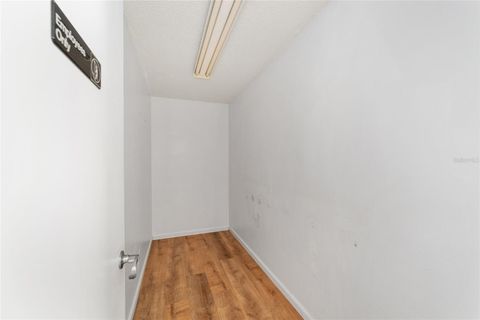 Tiny photo for 2801 SW College Road #20, Ocala, FL 34474 (MLS # OM718008)