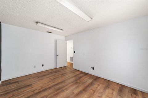 Tiny photo for 2801 SW College Road #20, Ocala, FL 34474 (MLS # OM718008)