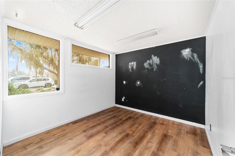 Tiny photo for 2801 SW College Road #20, Ocala, FL 34474 (MLS # OM718008)