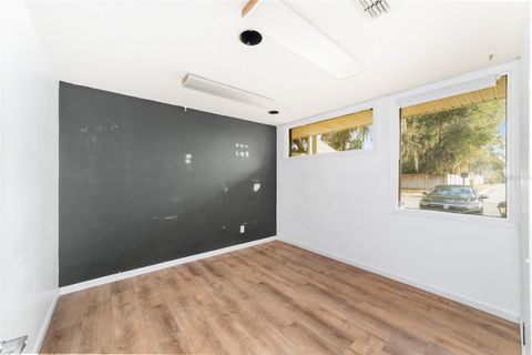 Tiny photo for 2801 SW College Road #20, Ocala, FL 34474 (MLS # OM718008)