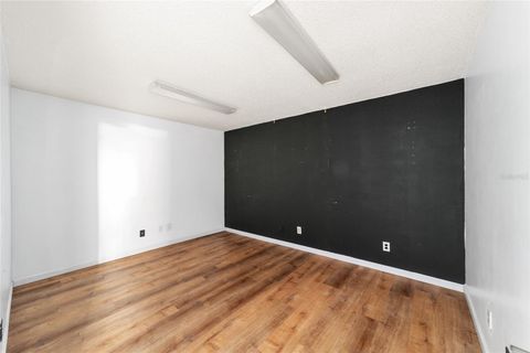 Tiny photo for 2801 SW College Road #20, Ocala, FL 34474 (MLS # OM718008)