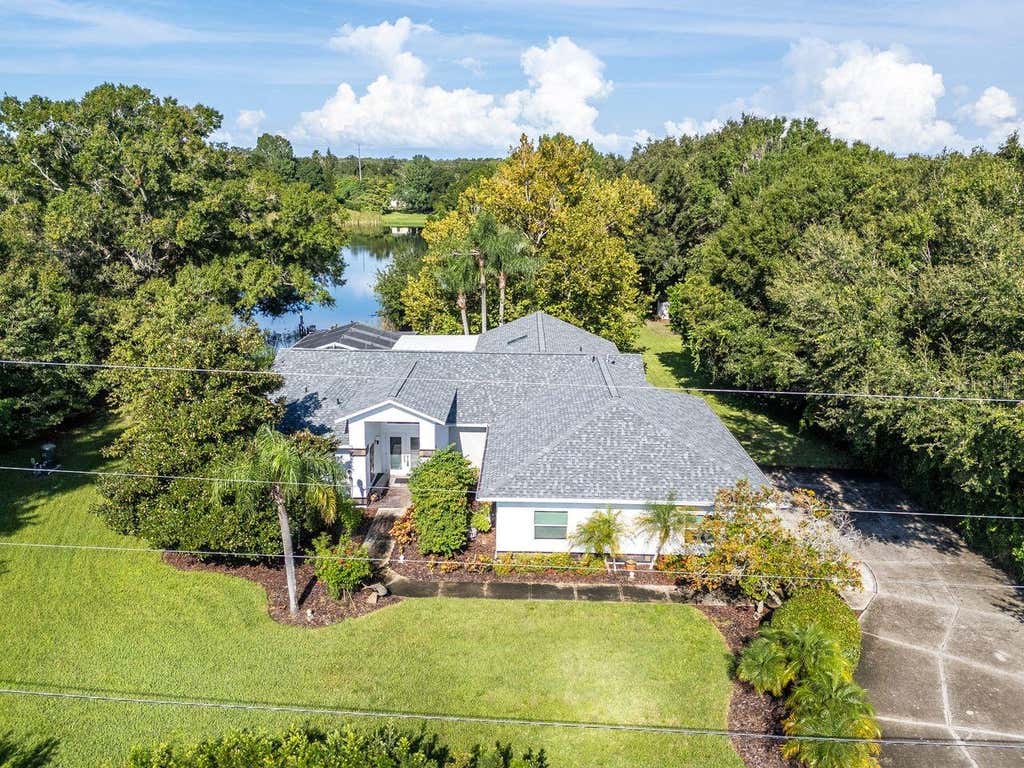 Photo of 15906 Mcglamery Road, Odessa, FL 33556 (MLS # TB8539989)