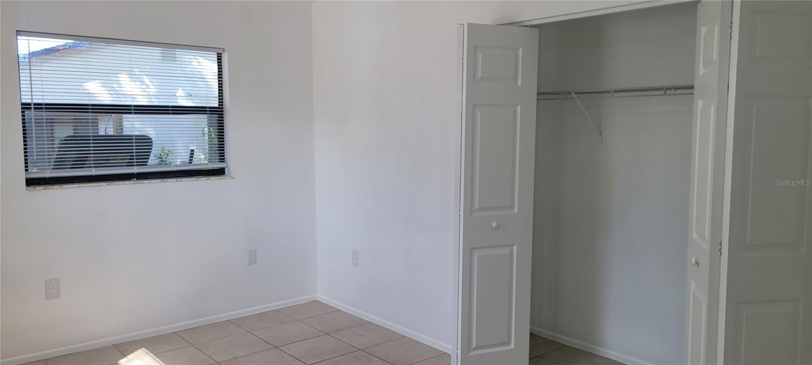 SUNNY BREEZE SUB - Residential Lease