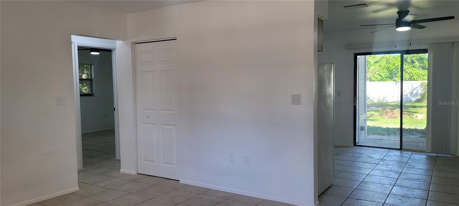 SUNNY BREEZE SUB - Residential Lease