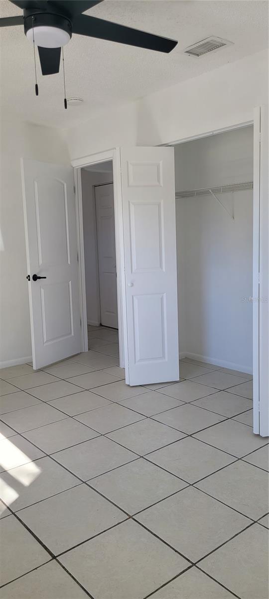 SUNNY BREEZE SUB - Residential Lease