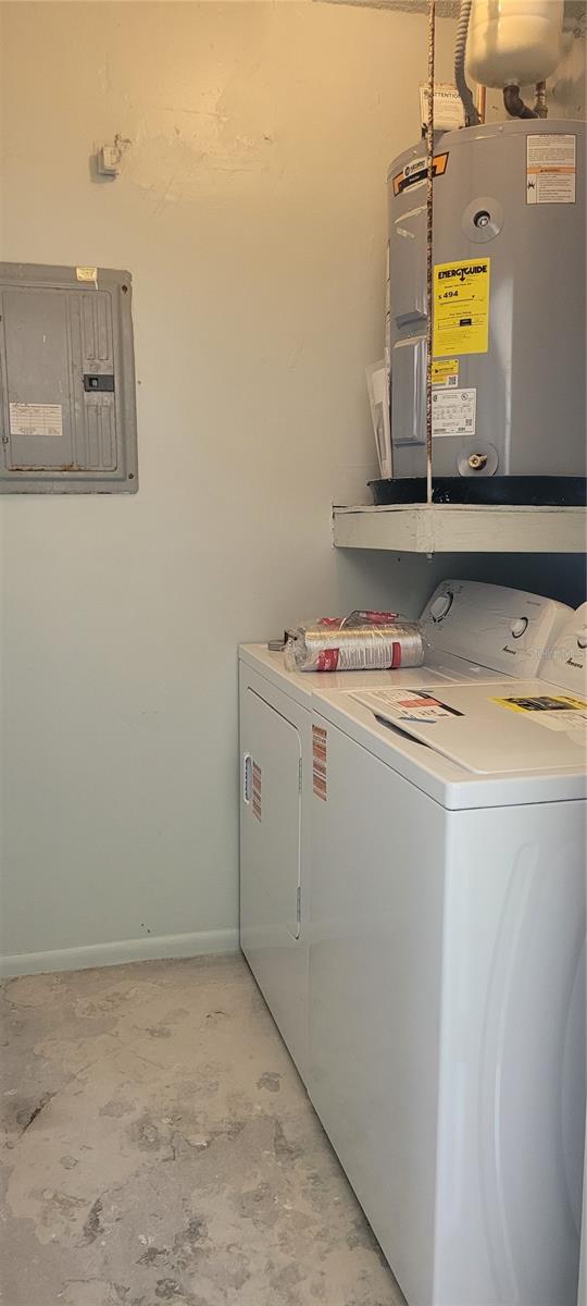 SUNNY BREEZE SUB - Residential Lease