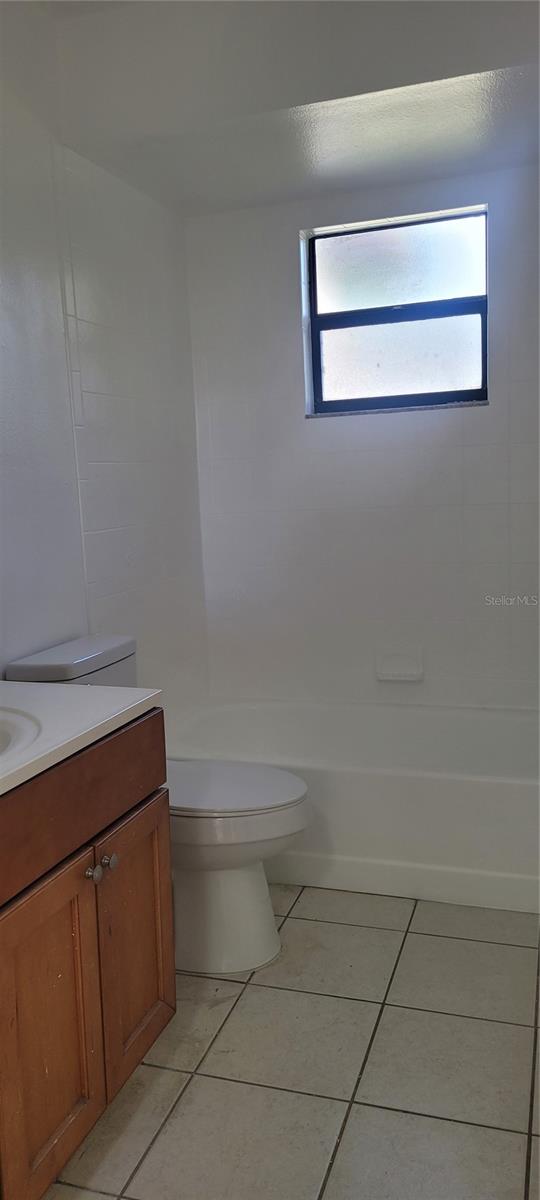 SUNNY BREEZE SUB - Residential Lease