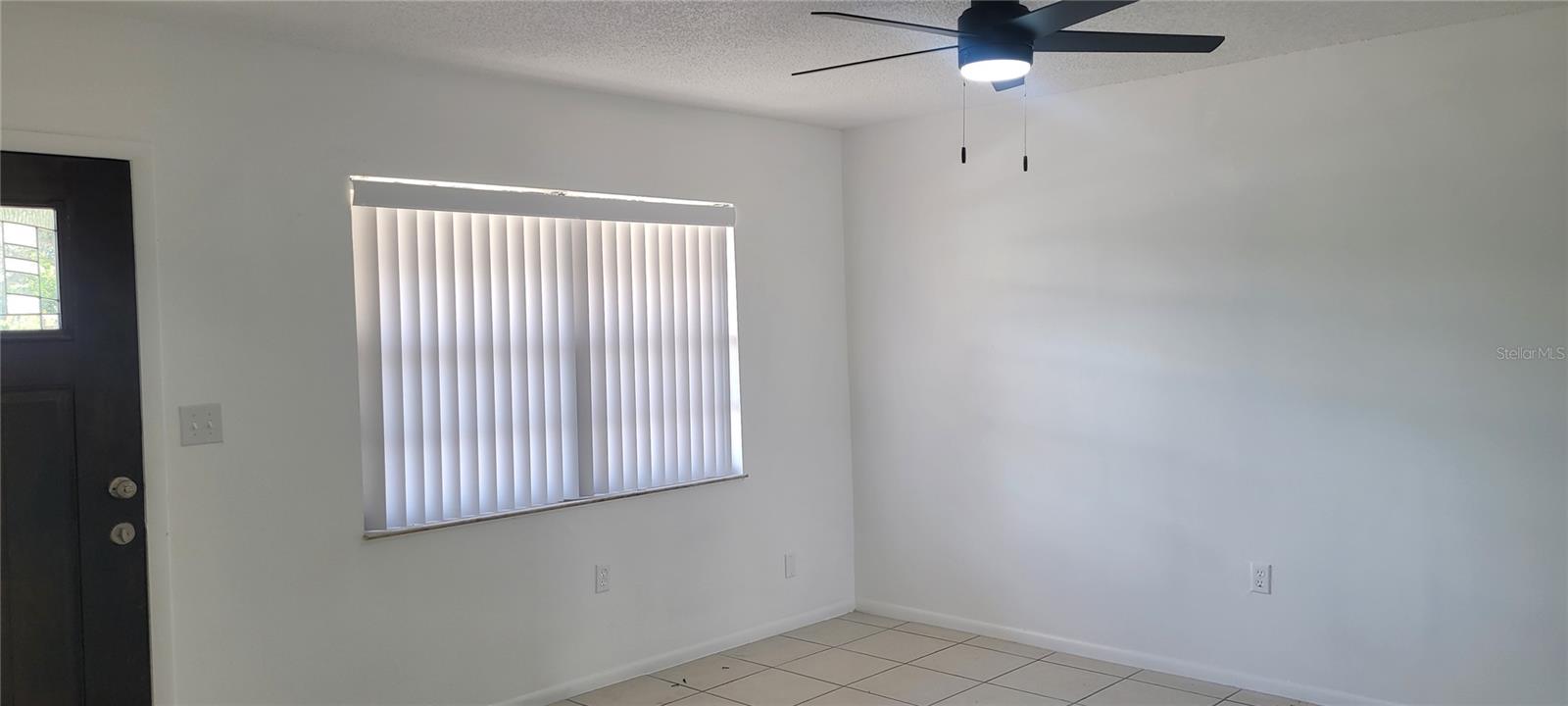 SUNNY BREEZE SUB - Residential Lease