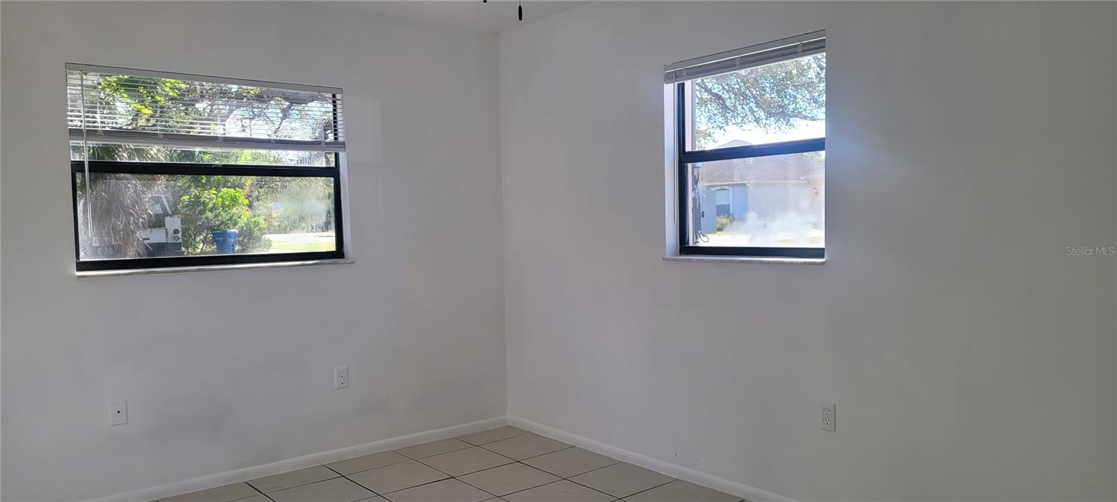 SUNNY BREEZE SUB - Residential Lease