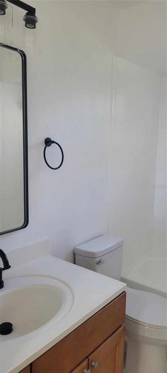 SUNNY BREEZE SUB - Residential Lease