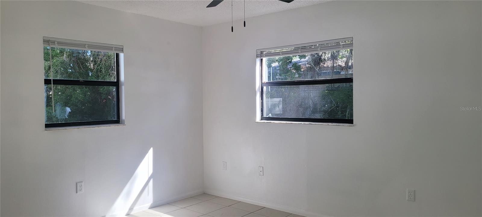 SUNNY BREEZE SUB - Residential Lease