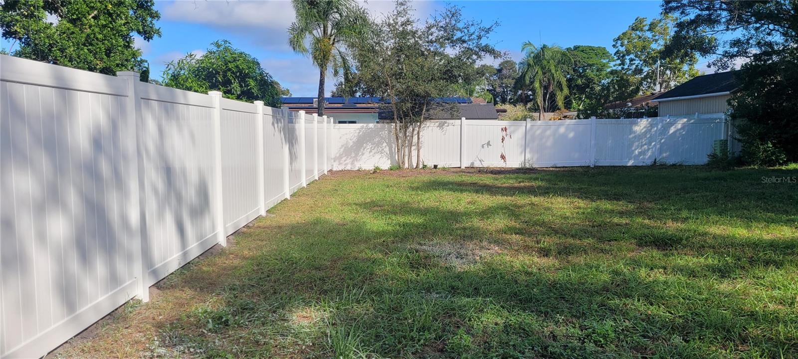 SUNNY BREEZE SUB - Residential Lease