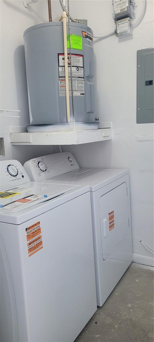 SUNNY BREEZE SUB - Residential Lease