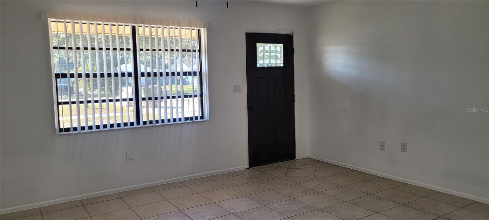 SUNNY BREEZE SUB - Residential Lease