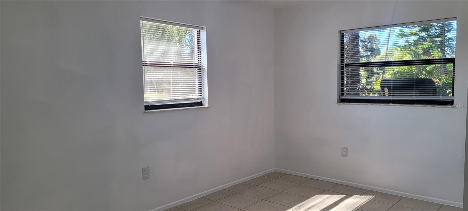 SUNNY BREEZE SUB - Residential Lease