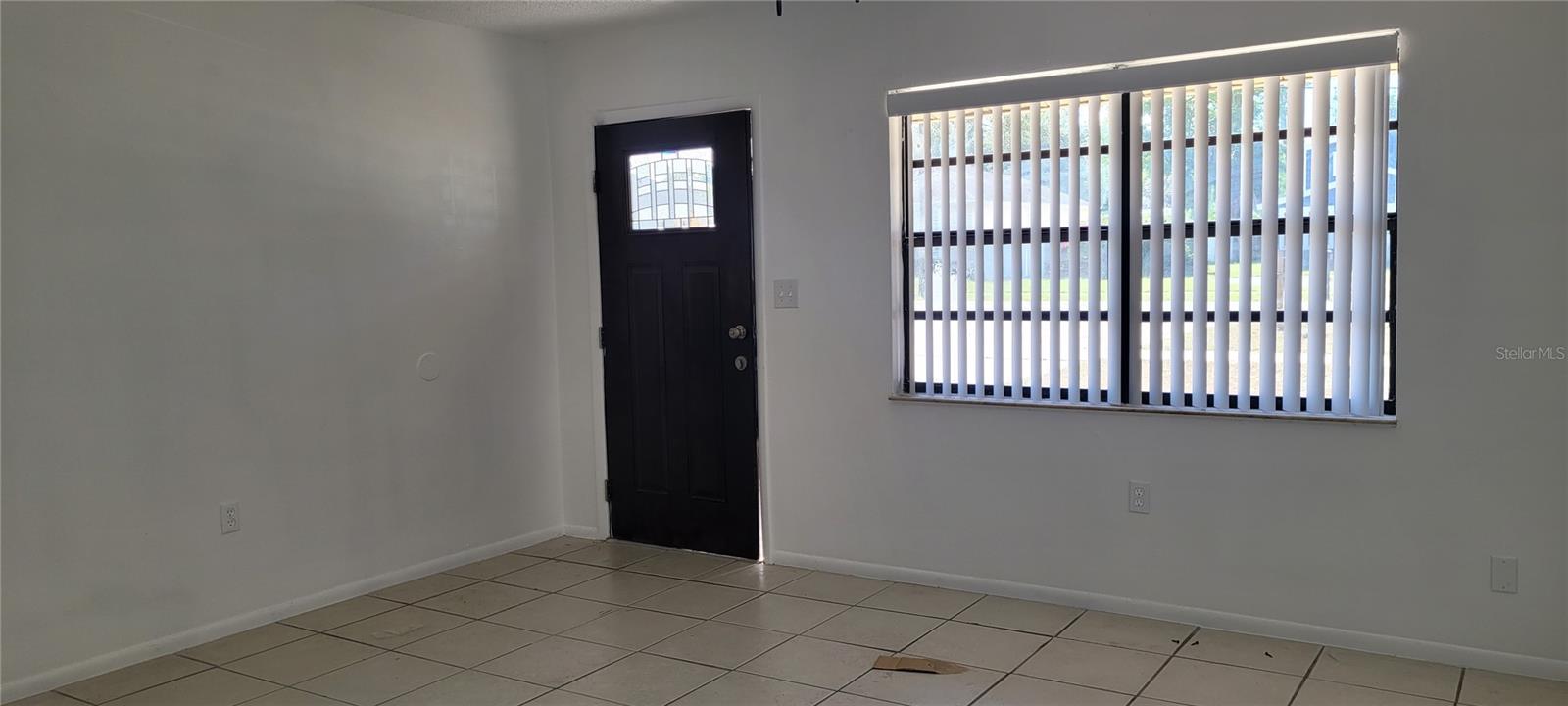 SUNNY BREEZE SUB - Residential Lease