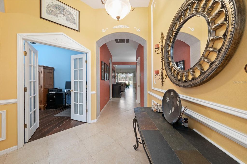 Photo of 14310 Sports Club Way, Orlando, FL 32837 (MLS # O6382461)