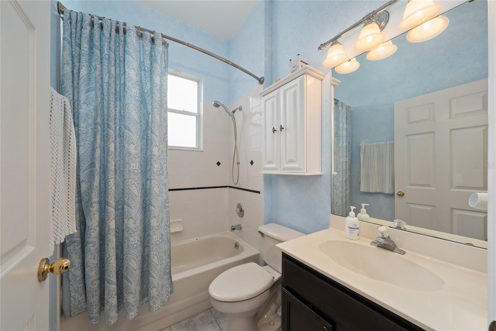 HUNTERS CREEK TR 125 - Residential