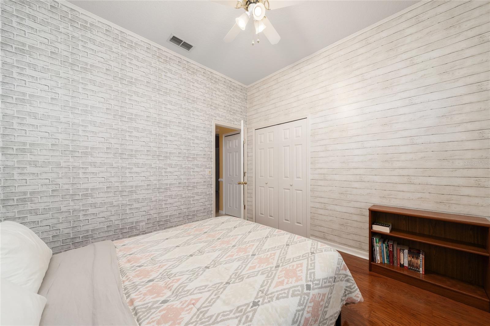 HUNTERS CREEK TR 125 - Residential