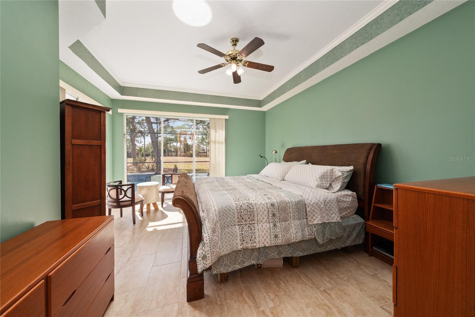 HUNTERS CREEK TR 125 - Residential