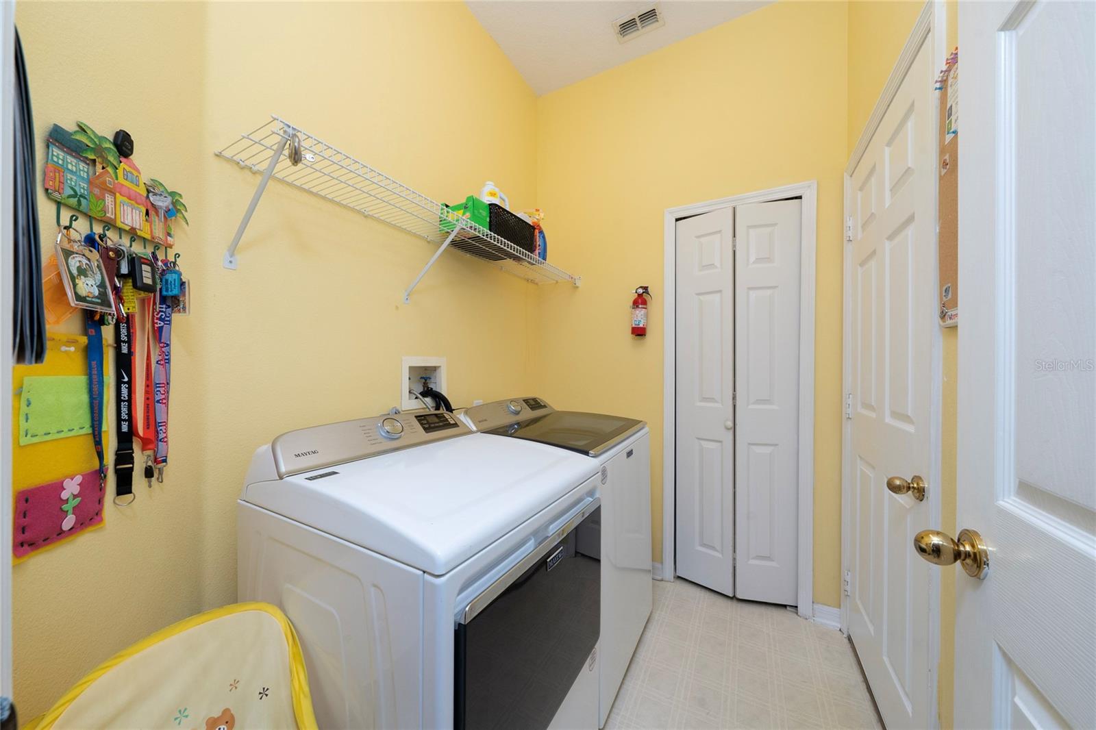 HUNTERS CREEK TR 125 - Residential