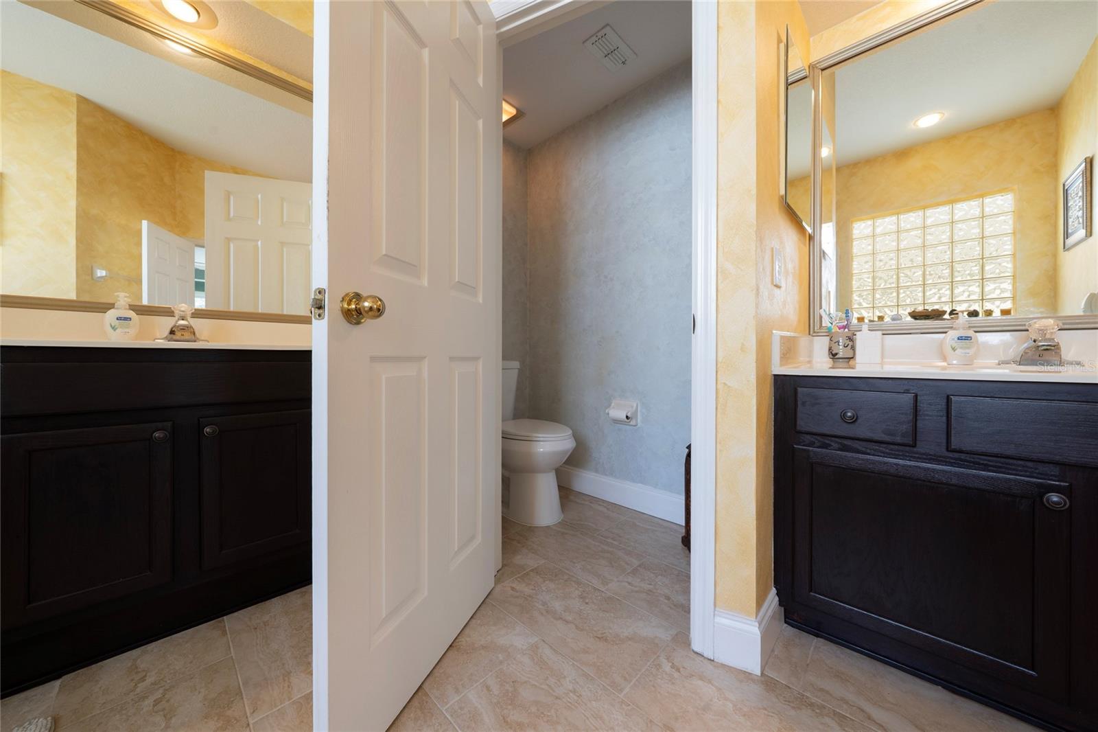 HUNTERS CREEK TR 125 - Residential