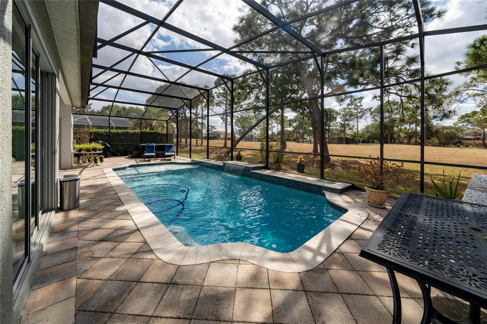 HUNTERS CREEK TR 125 - Residential