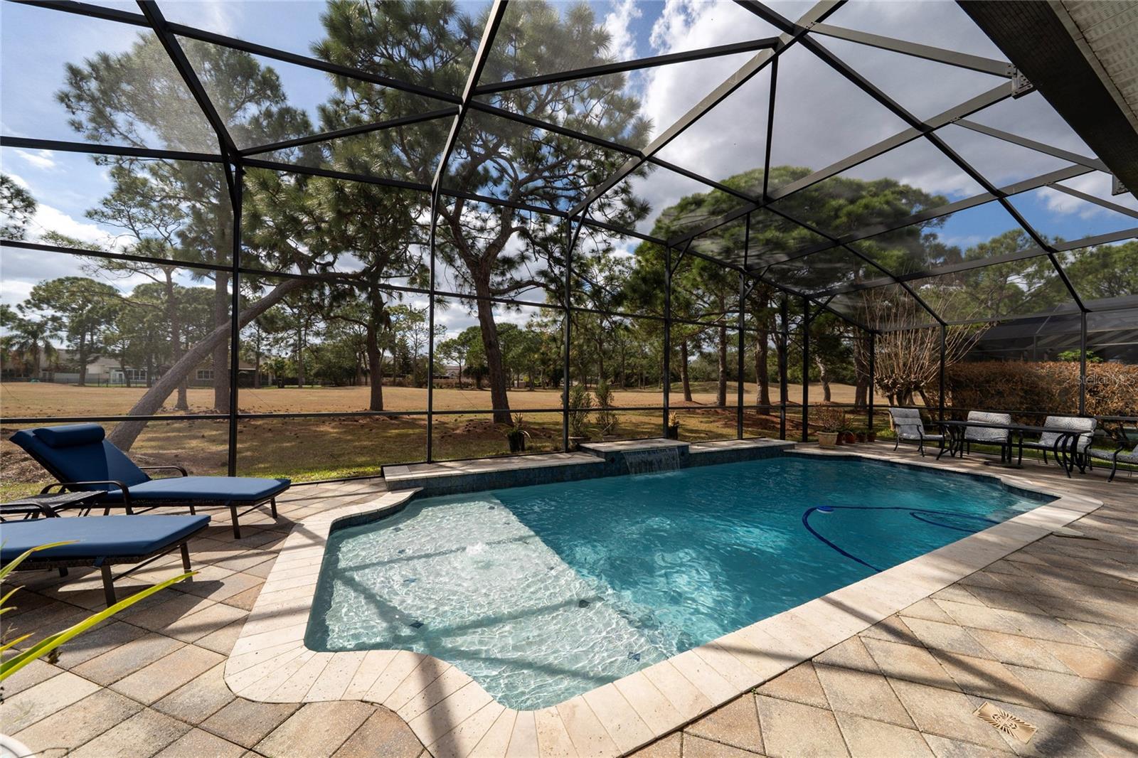 HUNTERS CREEK TR 125 - Residential